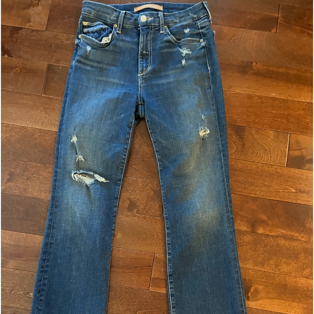 Joes Jeans